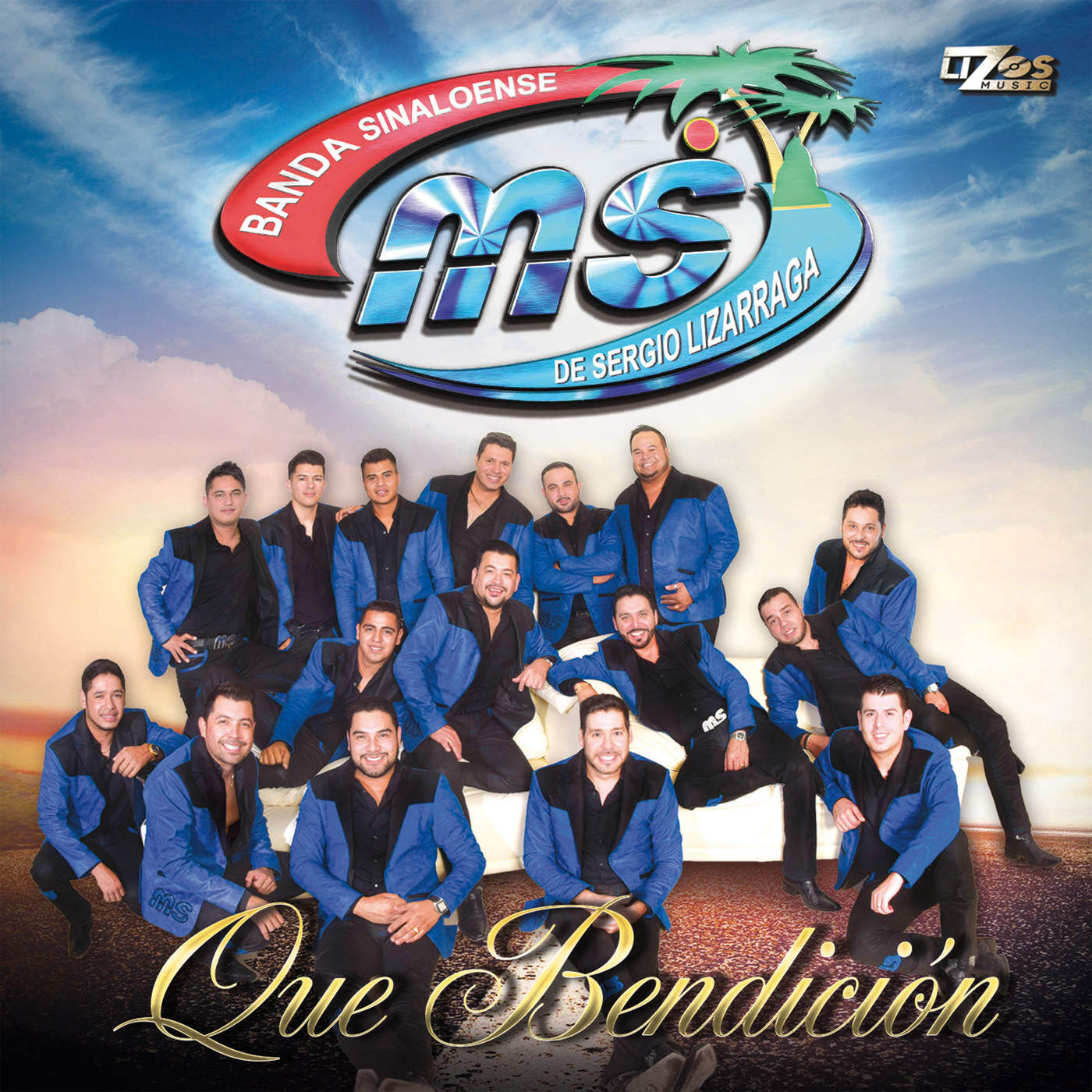 Anexo Discografia De Banda Ms Wikibanda Fandom Anexo Discografia De Banda Ms Wikibanda Fandom