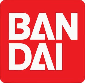 Bandai-Logo