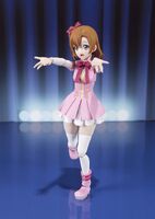 SHF-Honoka-8