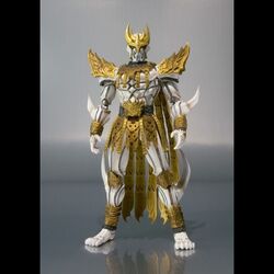 未開封　N・DAGUVA・ZEBA フィギュア s-l400.jpg