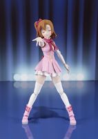 SHF-Honoka-6