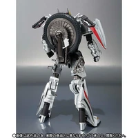SHF-Autovajin-and-Kamen-Rider-Faiz-Set-4.jpg (48 KB)
