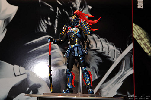 ウルトラアクト ZAMSHER Ultra-Act Zamsher | HLJ.com