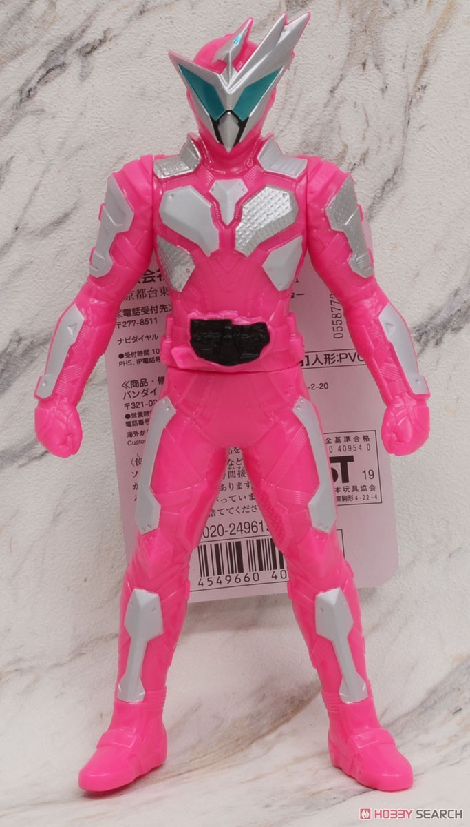 特撮 BANDAI KAMEN RIDER JIN FLYING FALCON Amazon.com: Bandai Kamen Rider Zero-One RKF Rider Armor