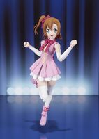 SHF-Honoka-10