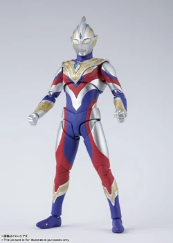 shf規格カスタム品　ウルトラマンサーガ　相談専用ページ shf規格カスタム品 ウルトラマンサーガ 相談専用ページ