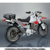 SHF-Autovajin-and-Kamen-Rider-Faiz-Set-9.jpg (60 KB)