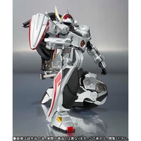 SHF-Autovajin-and-Kamen-Rider-Faiz-Set-5.jpg (54 KB)