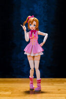 SHF-Honoka-2