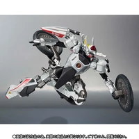 SHF-Autovajin-and-Kamen-Rider-Faiz-Set-6.jpg (49 KB)