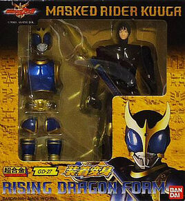 SH-KR-Kuuga-Rising-Dragon-(Bandai)-HK