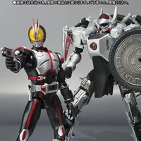 SHF-Autovajin-and-Kamen-Rider-Faiz-Set-1.jpg (71 KB)