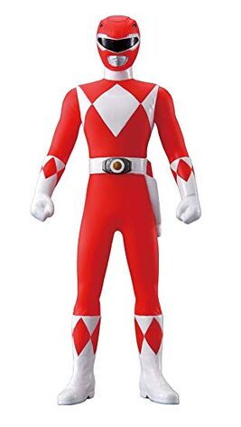 Legend-SHS-06-Tyranno-Ranger