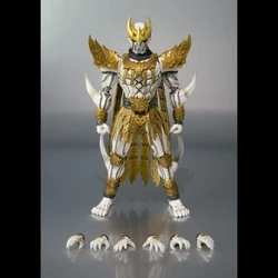 S.H.Figuarts N-Daguva-Zeba (2010) | Bandai Wiki | Fandom