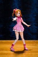 SHF-Honoka-1