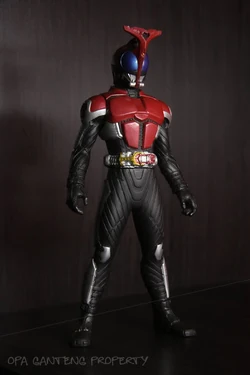 Rider Hero Series | Bandai Wiki | Fandom