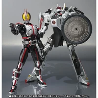 SHF-Autovajin-and-Kamen-Rider-Faiz-Set-2.jpg (63 KB)