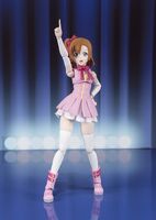 SHF-Honoka-9