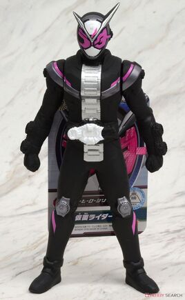 RHS-Zi-O-01-Kamen-Rider-Zi-O