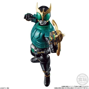 SO-DO-Chronicle-Kamen-Rider-Kuuga-7.jpg (116 KB)