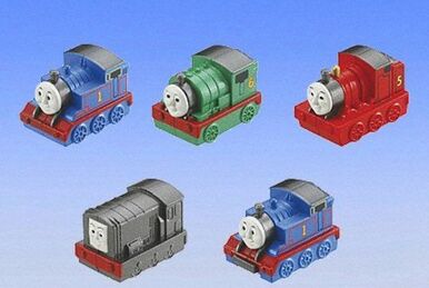 Hiraite Hakken! Manaboard | Bandai Thomas Wikia | Fandom