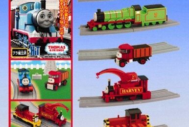 vintage Mike Thomas Jr. マイクトーマスジュニア　ナバホ 8150SeCtm9L._UF350,350_QL80_.jpg