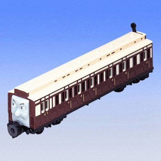 latest?cb=20180703050846