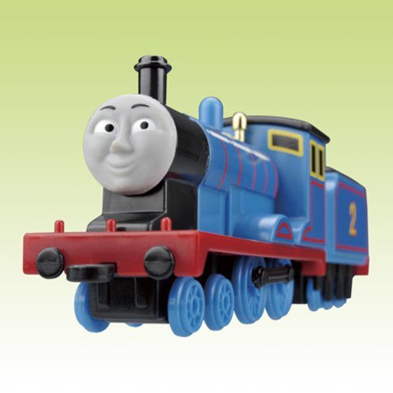 アン・トーマス - ベイビーズ・ヴェネツィア - ボルドー 楽天市場】【2403】ANTIQUEヴェネチアチクタクトゥービーズ一連1