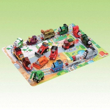 360?cb=20181226013037