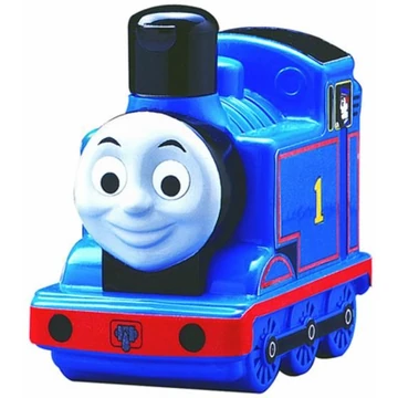 Thomas Kodomo Shampoo | Bandai Thomas Wikia | Fandom