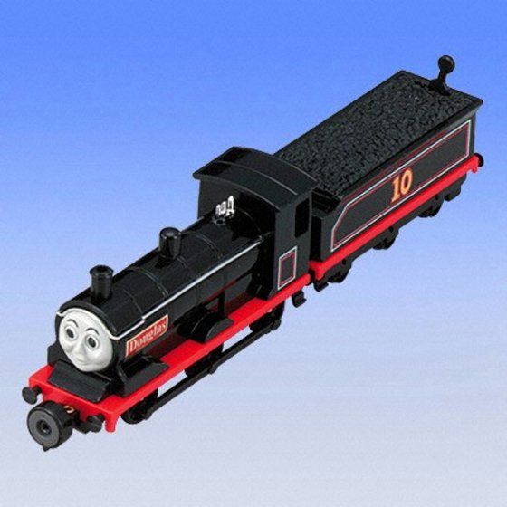 Douglas Engine | Bandai Thomas Wikia | Fandom Douglas Engine | Bandai Thomas Wikia | Fandom