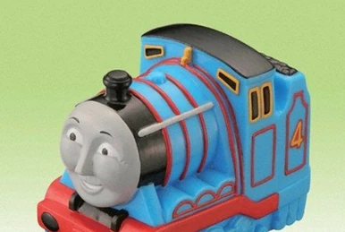 TAMA and FRIENDS 缶 1987年製 4975588551014_b7af4b7115a62903