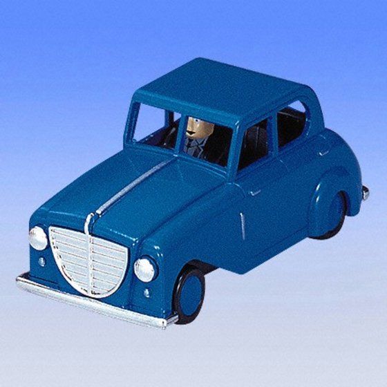 Topham Hatt Kyou No Sedan | Bandai Thomas Wikia | Fandom Topham Hatt Kyou No Sedan | Bandai Thomas Wikia | Fandom