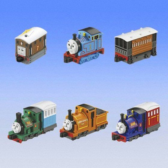 thomas-mini-diecast-collection-10-bandai-thomas-wikia-fandom