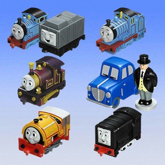 thomas-mini-diecast-collection-3-bandai-thomas-wikia-fandom