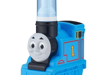 Thomas Kodomo Shampoo | Bandai Thomas Wikia | Fandom