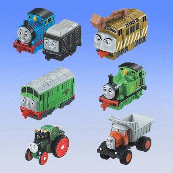 thomas-mini-diecast-collection-6-bandai-thomas-wikia-fandom