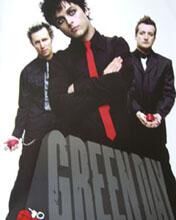 Green day 176x220.jpg