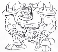 6214a147.jpg (98 КБ) Ранний набросок к CB2