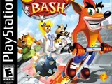 Crash Bash