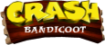 Logo1small.png