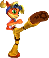 Coco goggles2.png (498 КБ) Другой рендер Коко для MoM