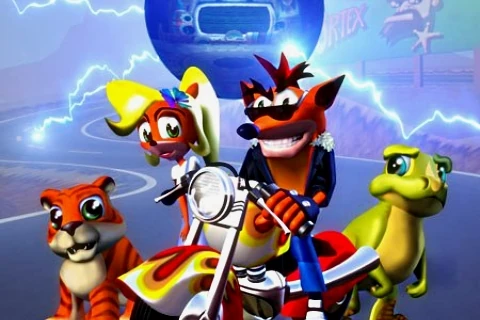 N-циклопедия вики