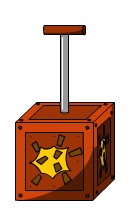Detonator