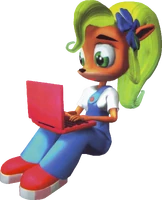 452px-Cocolaptop.png (1,23 МБ) Рендер Коко из CB2