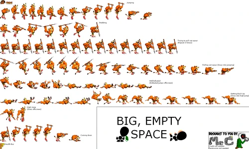 XS - боссфайт