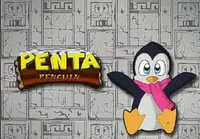 Pp.jpeg (13 КБ) Фан-логотип Пенты.