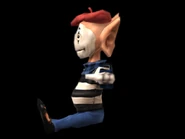 MimeSmall05.jpg (51 КБ) Рендер маленького Норма 3