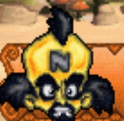 Cortex GBA CotT