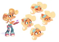 EjbfnEGU0AARv3L.webp (50 КБ)